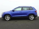 2022-skoda-karoq-10-tsi-se-small-3