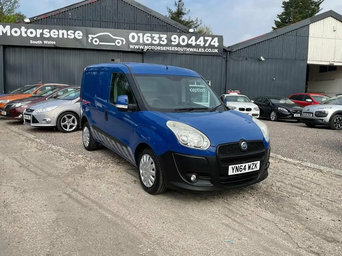 2014-fiat-doblo-cargo-13jtd-sx-tecnico-big-40