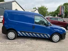 2014-fiat-doblo-cargo-13jtd-sx-tecnico-small-51