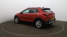 2021-kia-stonic-10-t-gdi-gt-line-small-55
