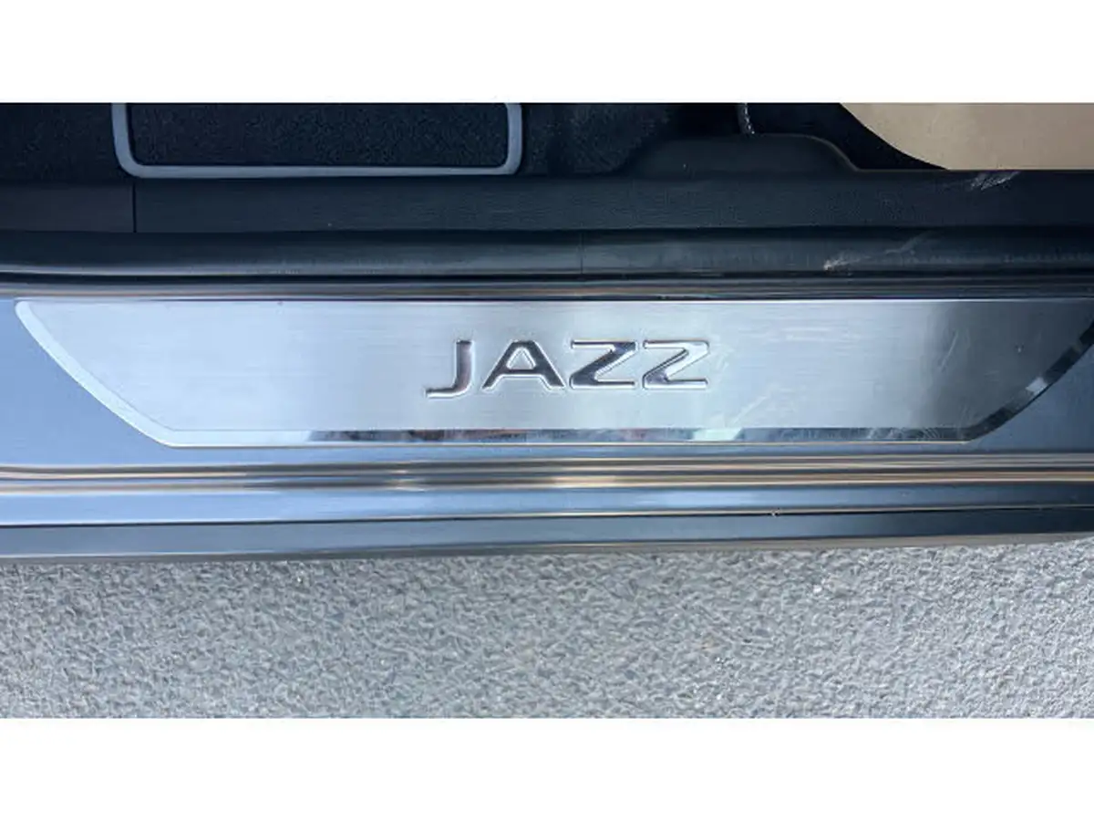2022-honda-jazz-15-i-mmd-ex-109ps-big-36