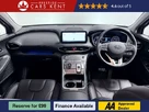 2023-hyundai-santa-fe-16-t-gdi-premium-265ps-4wd-phev-small-1