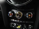 2021-mini-cooper-e-cooper-s-1-small-15