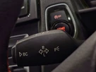 2014-bmw-1-series-16-116i-sport-ss-3d-small-42