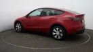 2022-tesla-model-y-e-long-range-small-27