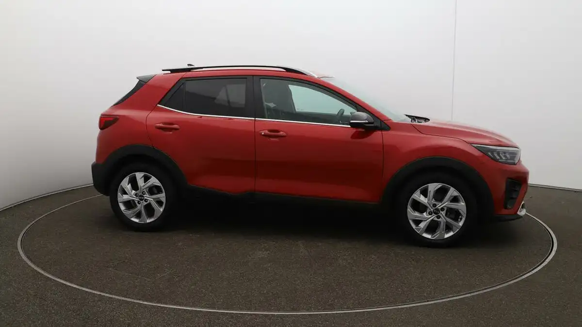 2021-kia-stonic-10-t-gdi-gt-line-big-40