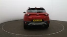 2021-kia-stonic-10-t-gdi-gt-line-small-51