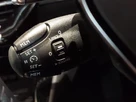 2024-peugeot-2008-suv-12-puretech-allure-130ps-eat8-small-14