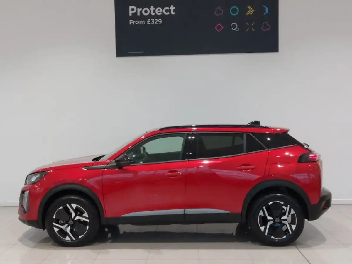 2024-peugeot-2008-suv-12-puretech-allure-130ps-eat8-big-3