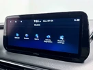2023-hyundai-santa-fe-16-t-gdi-premium-265ps-4wd-phev-small-43