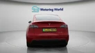 2022-tesla-model-y-e-long-range-small-6
