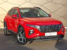 2024-hyundai-tucson-16-t-gdi-ultimate-265ps-4wd-phev-auto-small-0