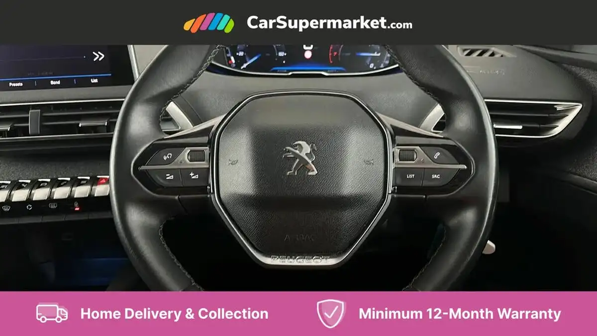 2019-peugeot-3008-suv-12-puretech-allure-big-13