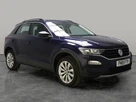 2019-volkswagen-t-roc-16tdi-se-small-1