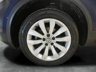 2019-volkswagen-t-roc-16tdi-se-small-20