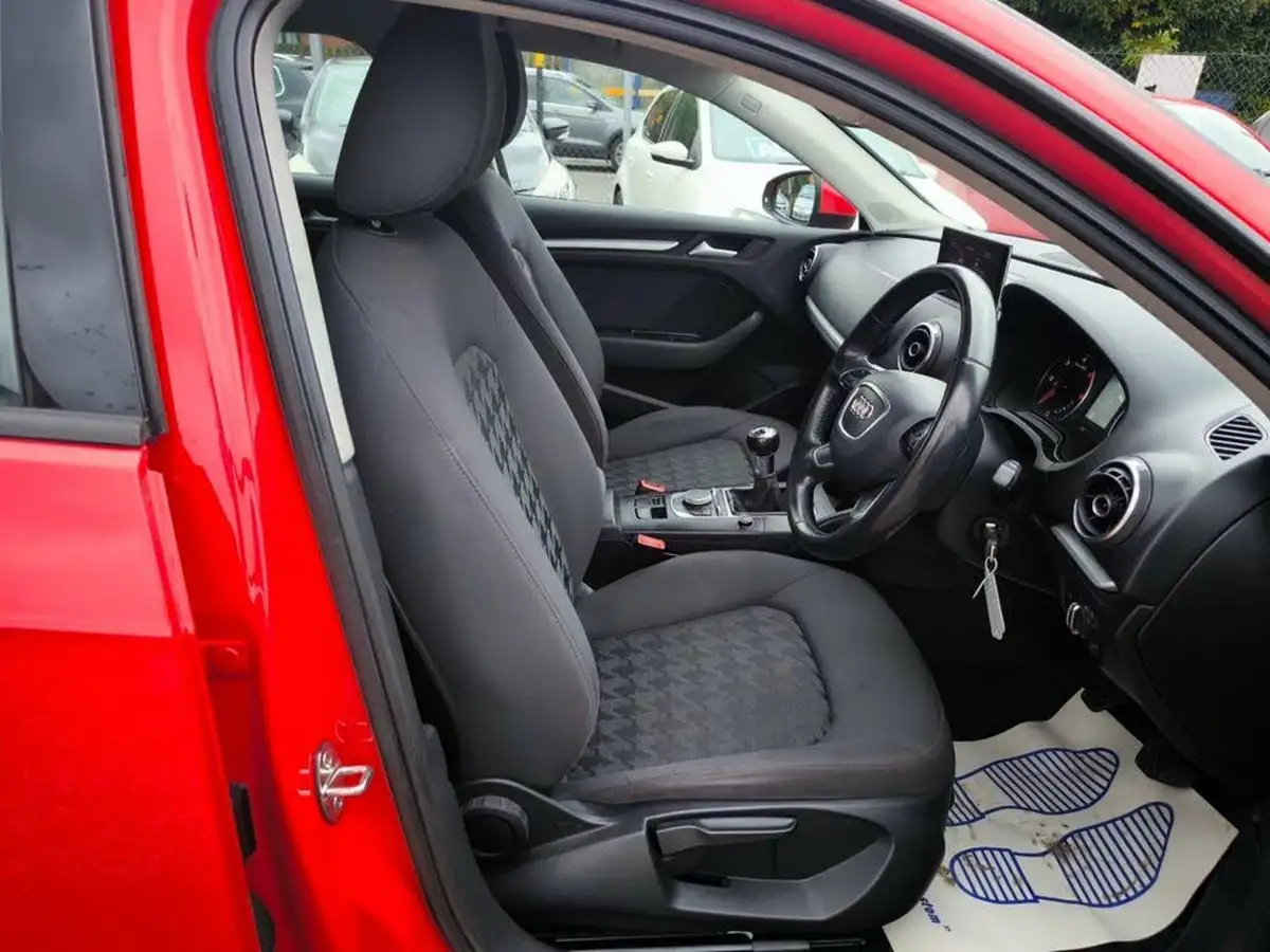 2014-audi-a3-16td-se-110ps-sportback-5d-big-12