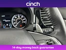 2019-mitsubishi-outlander-20-4-small-26