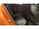 2021-peugeot-2008-suv-e-gt-small-5