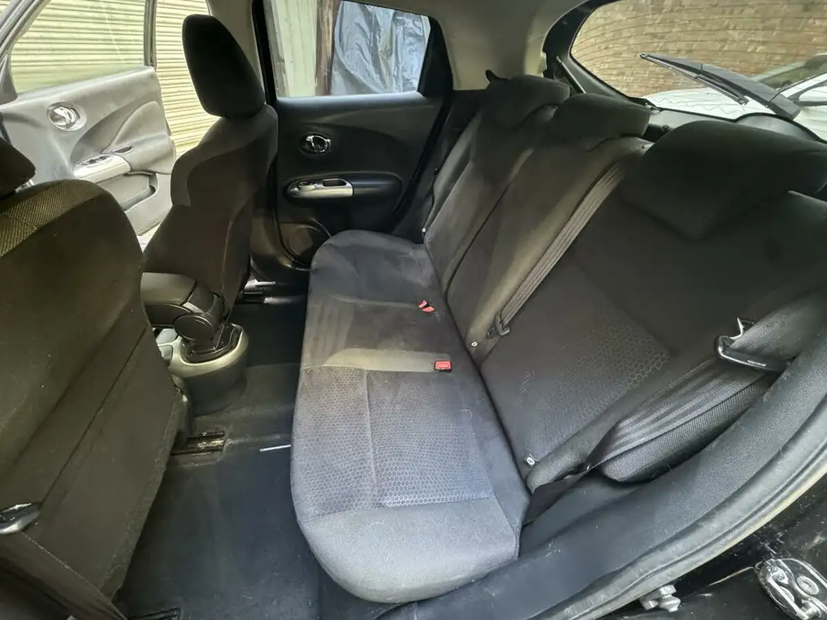 2013-nissan-juke-16-acenta-premium-big-31