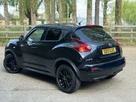2013-nissan-juke-16-acenta-premium-small-18