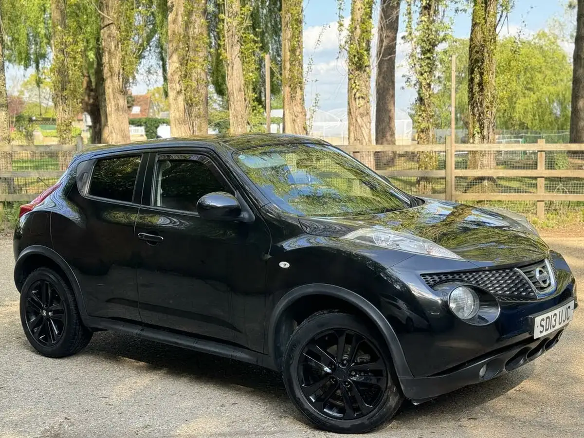 2013-nissan-juke-16-acenta-premium-big-7