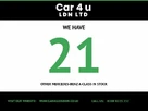 2019-mercedes-benz-a-class-13-a200-amg-line-hatchback-5d-7g-dct-small-14