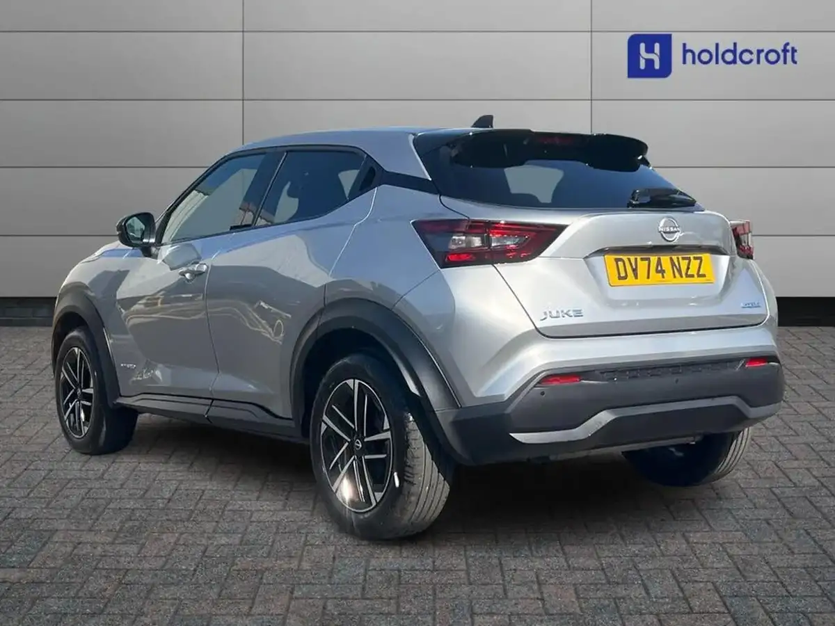 2024-nissan-juke-16-hybrid-n-connecta-big-2