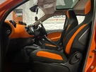 2015-smart-forfour-10-edition-1-small-5