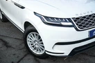 2020-land-rover-range-rover-velar-20-p250-no-trim-small-8
