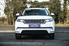 2020-land-rover-range-rover-velar-20-p250-no-trim-small-4
