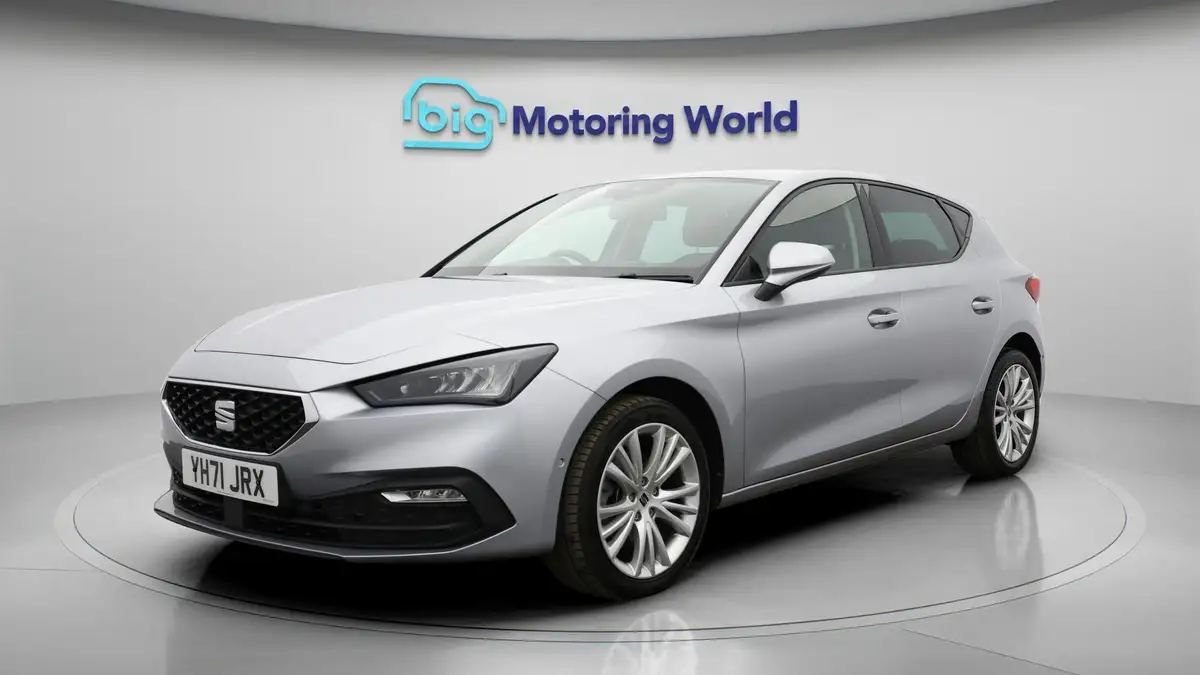 2021-seat-leon-10-tsi-evo-se-dynamic-hatchback-big-2