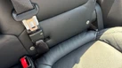2019-mitsubishi-outlander-24-4h-phev-small-20