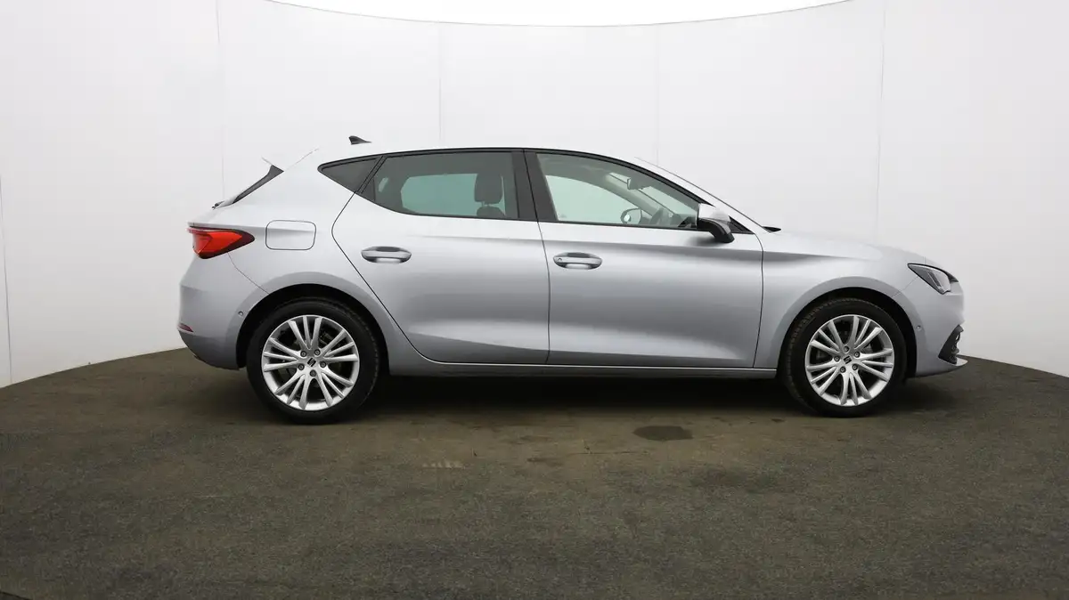 2021-seat-leon-10-tsi-evo-se-dynamic-hatchback-big-44