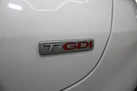 2018-kia-stonic-10-t-gdi-4-small-20