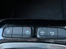 2021-vauxhall-corsa-12-turbo-elite-nav-premium-small-28