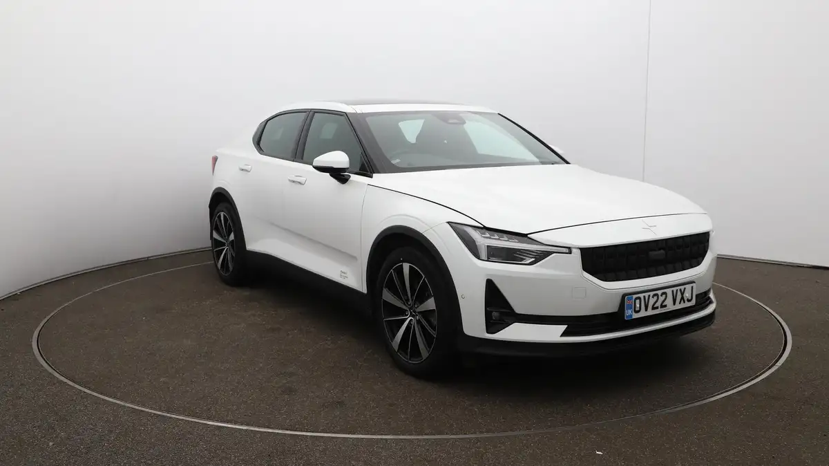 2022-polestar-polestar-2-e-ps2-170kw-long-single-plus-hatchback-big-37