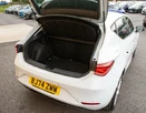2024-seat-leon-15-tsi-se-dynamic-hatchback-small-34
