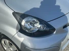 2011-toyota-aygo-10-aygo-ice-5d-small-8