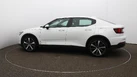 2022-polestar-polestar-2-e-ps2-170kw-long-single-plus-hatchback-small-52