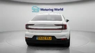 2022-polestar-polestar-2-e-ps2-170kw-long-single-plus-hatchback-small-6