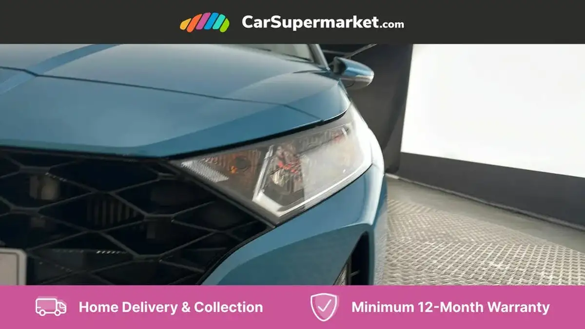 2022-hyundai-i20-10-t-gdi-se-connect-dct-big-19