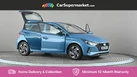 2022-hyundai-i20-10-t-gdi-se-connect-dct-small-6