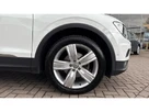 2020-volkswagen-tiguan-15-tsi-match-150ps-dsg-small-4