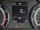 2022-skoda-karoq-15-tsi-se-technology-small-25