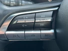 2021-mazda-mazda3-20-gt-sport-180ps-hatchback-5d-small-18