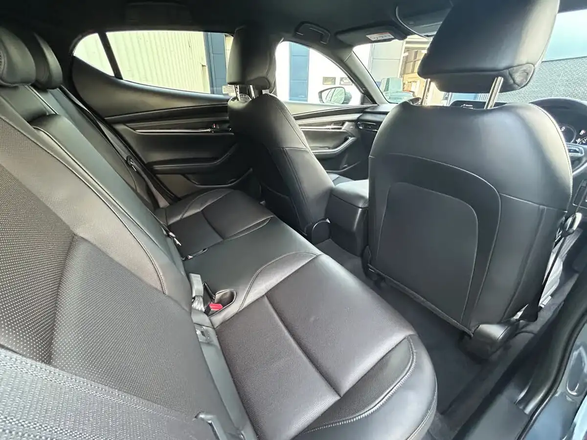 2021-mazda-mazda3-20-gt-sport-180ps-hatchback-5d-big-7