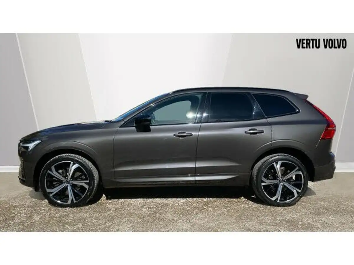 2021-volvo-xc60-20td-b4-r-design-awd-big-7