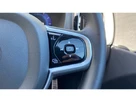 2021-volvo-xc60-20td-b4-r-design-awd-small-18