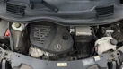 2020-mercedes-benz-v-class-20d-v300d-amg-line-extra-long-small-19
