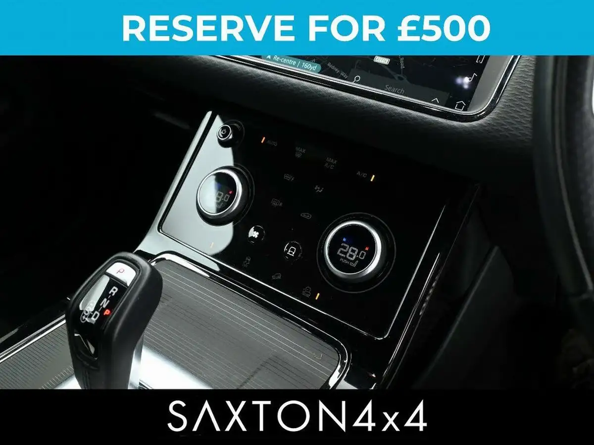 2021-land-rover-range-rover-evoque-20-d200-r-dynamic-s-big-18